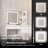 Ololade Vanity-1503845331