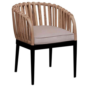 Chaise de salle à manger Panama Panama Jack