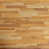 Natural Wood is out of stock