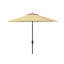 Parasol de plage 130 po-1156473040