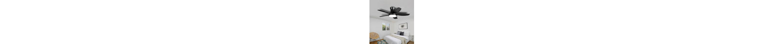 Whitham Ceiling Fan with LED Lights-1922404520