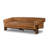 Upholstered 90.5'' Sofa-115984369