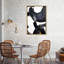 Amani - peinture sur toile-61158866-61158861-119891331