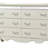 Dienna 66'' W 6 - Drawer Dresser-1124648670