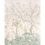 Amaltas Panel Set