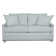 Connelly 54.5" Springs Loveseat
