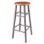 Tabourets de comptoir 2 pièces Cherlin-1302103671-1302103673