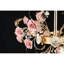 Lustre Spoutnik Drino Ramirez Starburst-239752525-239752510-215339731