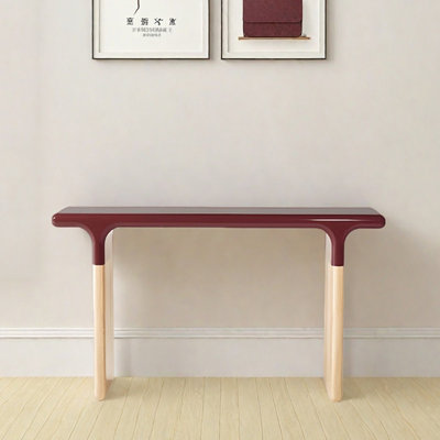 Console Modern