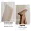 Chaise avec accoudoirs 22,44 "gris (dossier de 2)