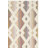 Havana Natural Performance Oriental Rug-13417257