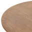 Idette 32'' Outdoor Counter Table-102715260