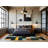 Pixel Pattern Plains Rug-475735229