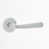 Satin Chrome is out of stock