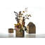 Viveros Handmade Wood Planter Box-804467503-804467488