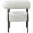 Blake 32" W Boucle Armchair-71006974