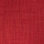 Lorient Weaves Rospico Plain Fabric