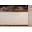 Tapis Oushak 10x14