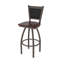 Tabouret pivotant Hadleigh-111450600-111450604-111450607