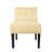 Niambi Upholstered Slipper Chair-784659308