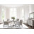 Bernhardt Cornelia Mirror