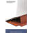 Keissy Latitude Run® Desktop Mount-706992067