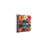 Paint Can Wall Art, Small