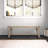 Bianca Bench-918889915