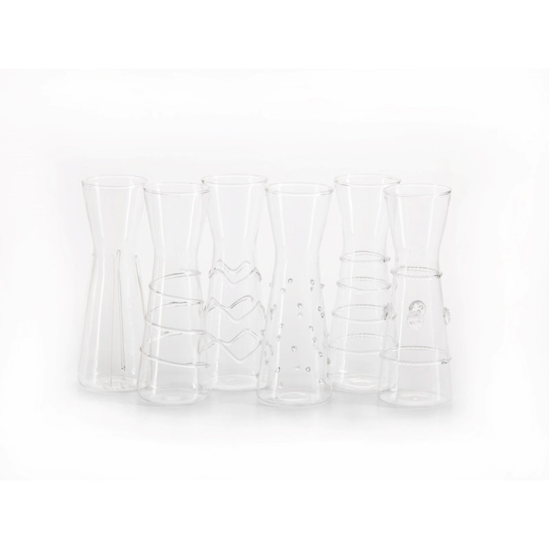 Ensemble de carafe Ivens