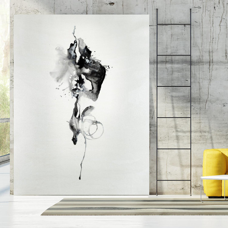 " Smokey I "