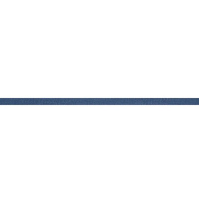 Mathias Linen Tape Narrow
