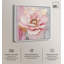 Art sur toile Nectar doré par Art Remedy-107775523-107775538