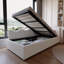 Daybed-126450422