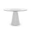 Addie 36 Round Dining Table-2025182539-2025182543