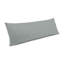 ClassicVelvet Lumbar Pillow Cover & Insert-149434357-219152617-149434338