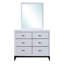 Commode-983626807