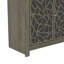 Buffet 4 portes Arrastia-695242528