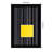 " Yellow Box Self Storage " by Alex Dunn-556803454-556803427