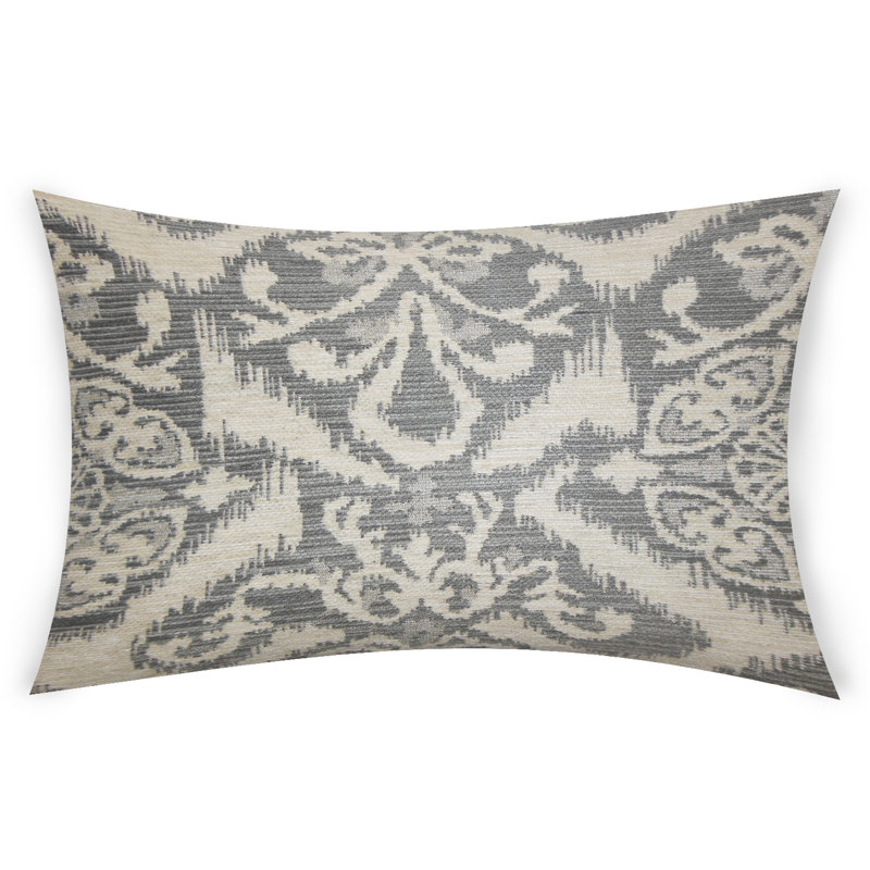 Coussin Cason