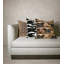 Katana Square Pillow Cover & Insert-1451535963-1451535956