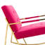 Chaises berçantes-2110124674