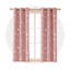 Rideau en polyester-1378215861-1378215862