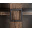 Console Samara 4 portes