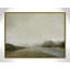 Vanora " Lovers Creek " Painting Print-82611511-119728515