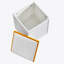 Table basse à plateau relevable avec tabourets de rangement, table centrale moderne avec plateau pliable, table basse réglable multifonctionnelle pour le salon