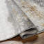 Tapis gris Jan-984935563