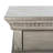 Ceri 24'' W Nightstand-121822416