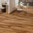Stella Plus 5mm Luxury Vinyl Plank-57114388