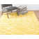 Pickering Performance Geometric Indoor Rug