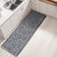 Tapis de cuisine Jaidan-181266465